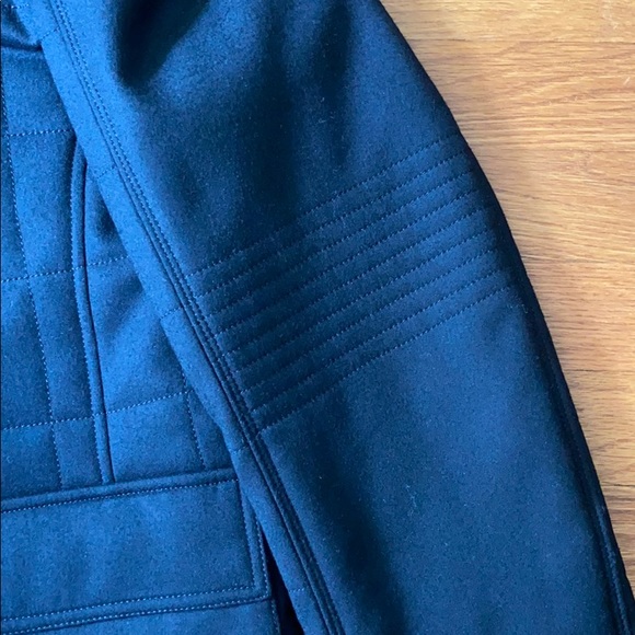 Bartorelli Napoli Mens wool Jacket (size M) - Picture 4 of 9